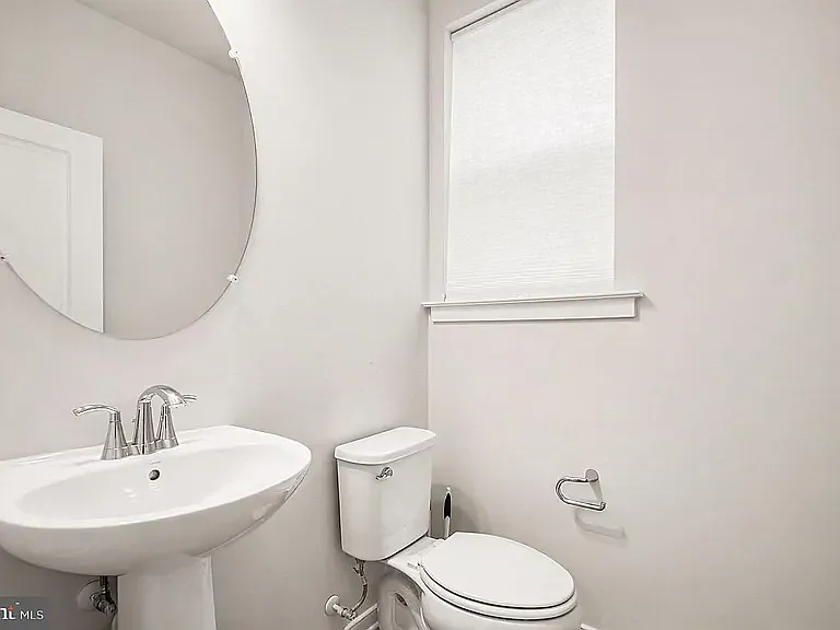 431 Snowberry Ln — Photo 16