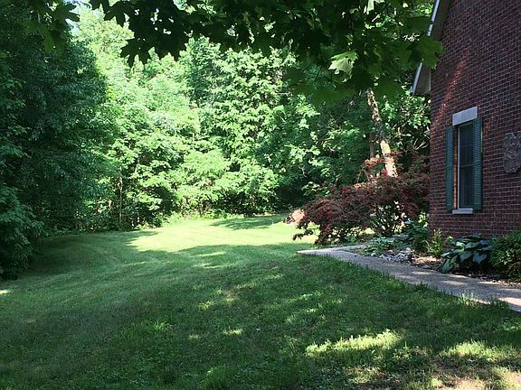 4th image of 5904 W Majestic Woods Dr