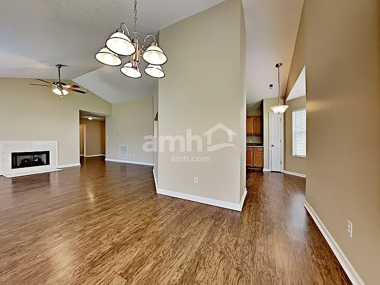 1326 Treyvista Ct — Photo 5