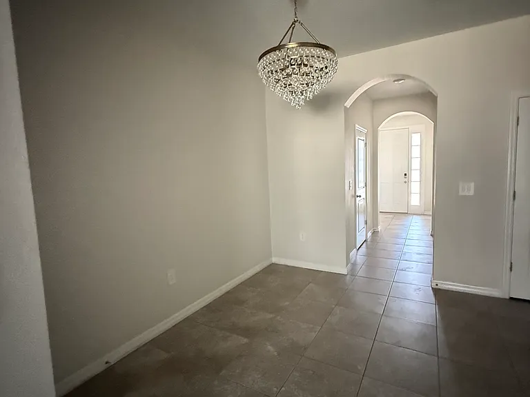 6540 Serenity Fall Ln — Photo 9