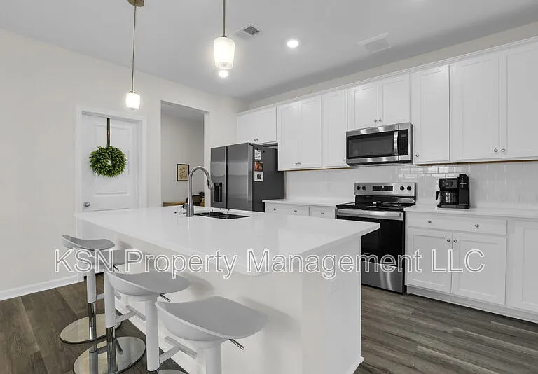 107 Firefly Cir — Photo 21