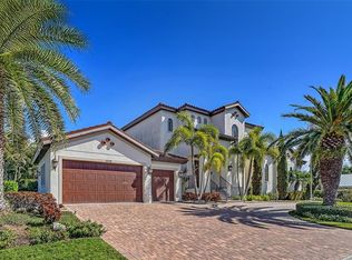 1005 Bogey Ln, Longboat Key, FL 34228