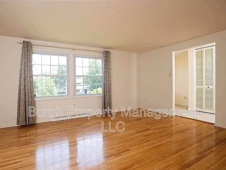 1248 Satellite Cir — Photo 20