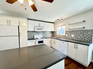 4170 Texas St APT 7, San Diego, CA 92104