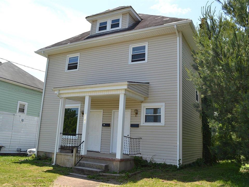 1st image of 2106 Hanover Ave NW