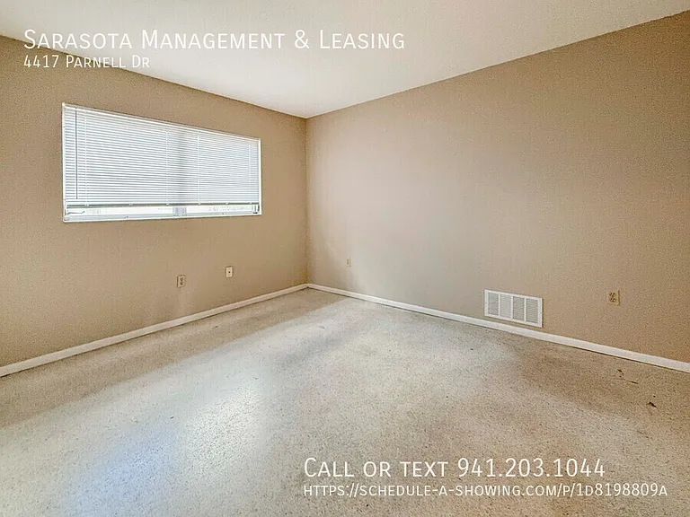 4417 Parnell Dr — Photo 9