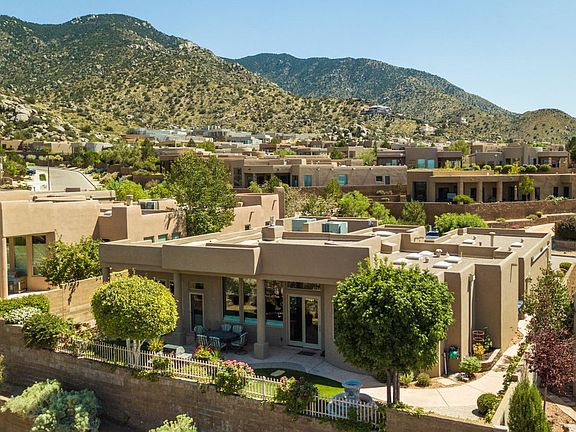 4th image of 13411 Piedra Grande Pl NE