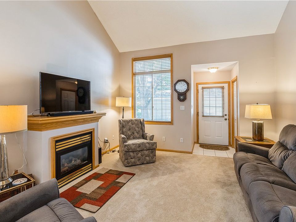 6855 Woodland Ave UNIT 104 West Des Moines IA 50266 Zillow