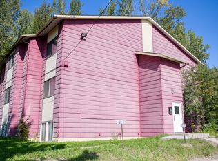 5407 50th St, Northern Rockies, BC V0C1R0