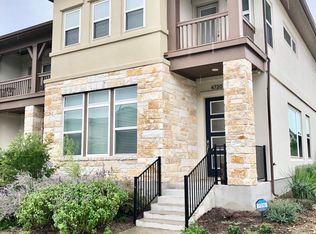 4726 Vaughan St, Austin, TX 78723