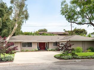 1213 Sheppard Dr, Fullerton, CA 92831