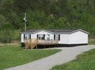 259 Nantz Rd, London, KY 40741