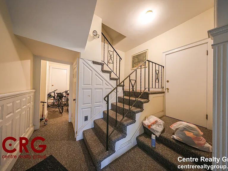 1712 Beacon St #2 — Photo 26