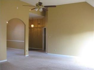 1634 Grangewood Cv, Cordova, TN 38016