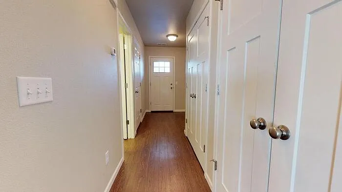 4021 29th St SE — Photo 10
