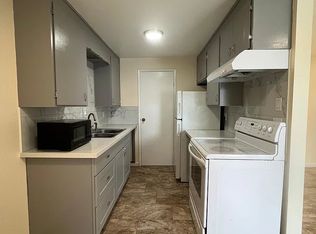 7428 S Puget Sound Ave APT A, Tacoma, WA 98409