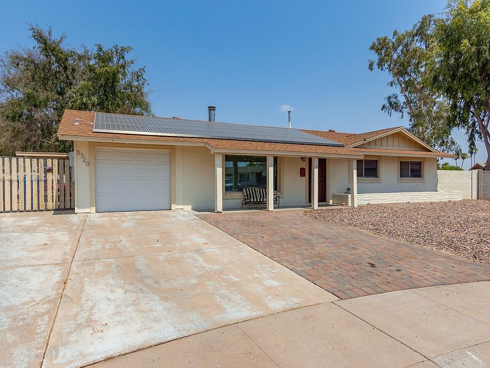 1st image of 3720 W Mauna Loa Ln