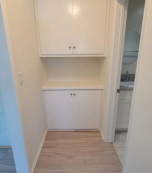 3769 Hughes Ave #7 — Photo 16