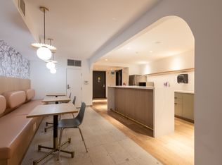 340 Mill Rd #9099, Toronto, ON M9C1Y8