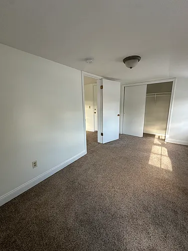 44 Maple Ave #4 Photo 1