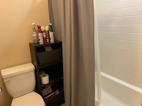 3rd image of 14081 Wandering Rill Ct