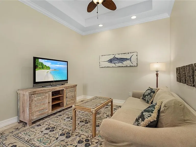20053 Saraceno Dr — Photo 13