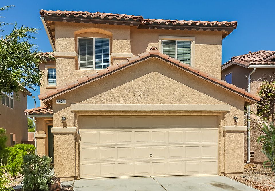 1st image of 8621 Dodds Canyon St