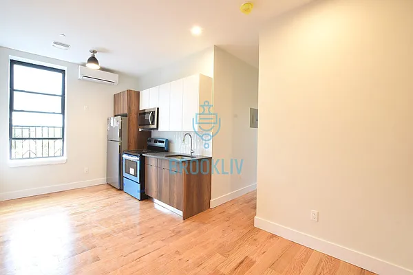 Rented by null | media 23