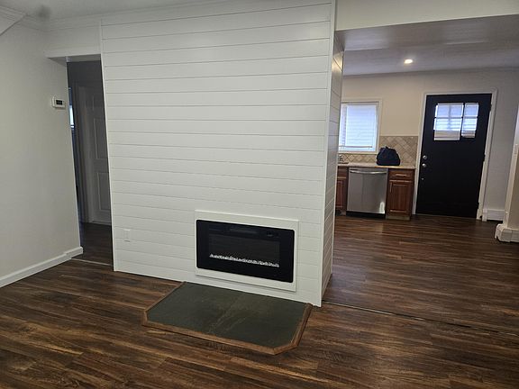 4th image of (Undisclosed Address)