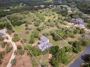 9592 Live Oak Rd, Salado, TX 76571