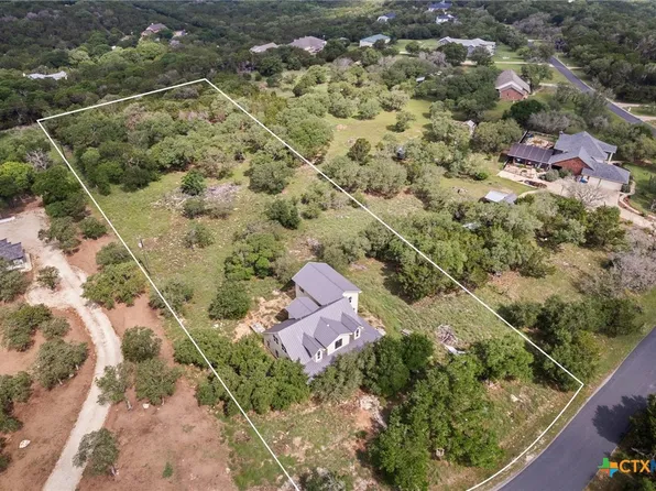 9592 Live Oak Rd, Salado, TX 76571