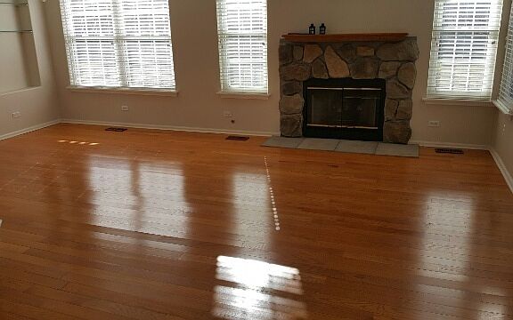 5th image of 2925 Clematis Dr