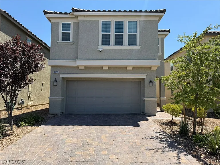 3025 Gravino Ave — Photo 2