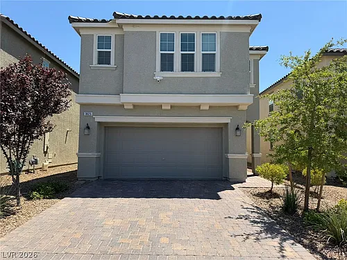 3025 Gravino Ave Photo 1 3025 Gravino Ave Photo 1