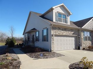 1290 Joshua Way, Medina, OH