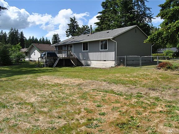 5th image of 7035 Tolmie Dr NE