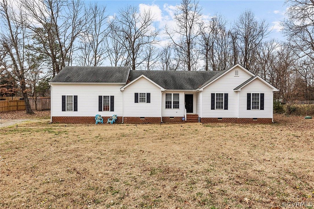 10200 Hopkins Rd, Chester, VA 23831 | Zillow