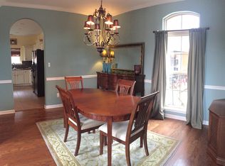 7878 Pips Ridge Ln, Memphis, TN 38133