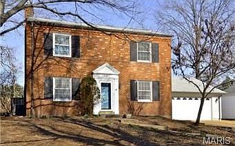 1st image of 821 Elmtree Ln