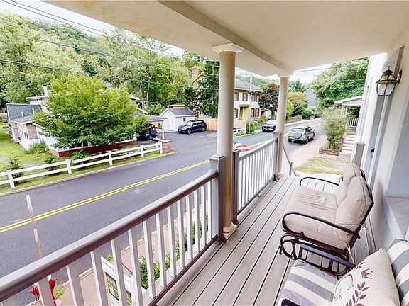 2nd image of 384 Piermont Ave