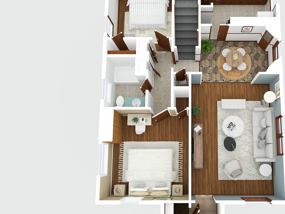 1st image of 930 6th Ave SE