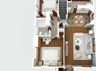 930 6th Ave SE, Rochester, MN 55904