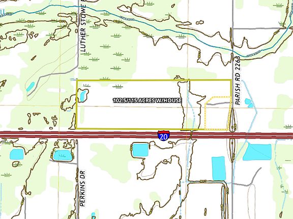 4th image of 220 Mengel Rd