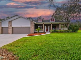 4701 White Cliff Pl, Dover, FL 33527