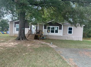 50 Judah Rd #60, Randolph, MS 38864