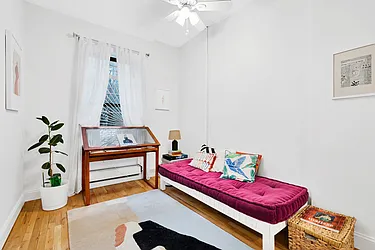 Sold by Bond New York