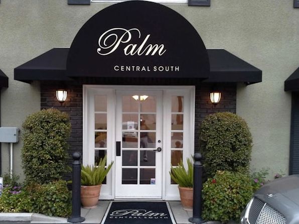 6655 Palm Ave APT 104