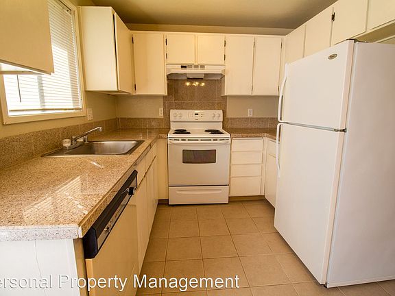 5th image of 2521 E 35th St