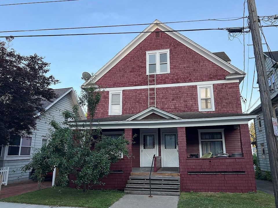 1st image of 56 Farr Ave