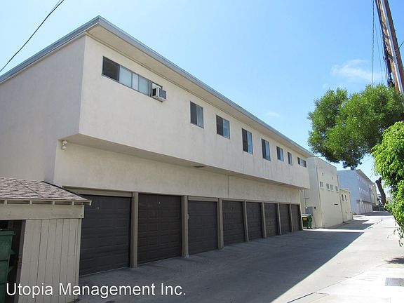 5th image of 900 Highland Ave APT 6